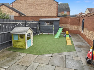 Photo 2- click for photo gallery